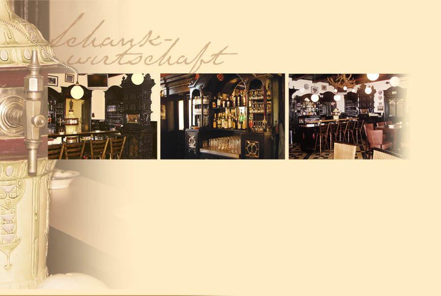 Hotel Knipper Lastrup Екстериор снимка